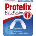 Produktbild: PROTEFIX Haftpolster für Unterkiefer 30 St PZN01599588