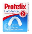Produktbild: Protefix Haft-Polster für Unterkiefer, 30 Stk