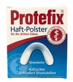 Produktbild: ✅ Protefix Haftpolster Unterkiefer für Prothesen 30 St ✅