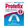 Produktbild: Protefix Haft-Polster für Unterkiefer, 30 Stk