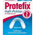 Produktbild: PROTEFIX Haftpolster für Unterkiefer 30 St