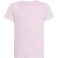 Produktbild: adidas Kinder Train Essentials T-Shirt (Größe 170, rosa)