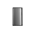 Produktbild: Ecoflow EcoFlow STREAM AC Pro Stromspeicher, 1920 Wh, Modular erweiterbar Stromspeicher, Halterung für Dach, Fassade, Balkon & Garten, App & Plug&Play DE