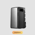 Produktbild: EcoFlow STREAM AC 1920Wh Balkonkraftwerk LFP Solarspeicher 800W Netzgekoppelt
