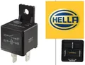 Produktbild: HELLA 4RA965400-001 Relais für Arbeitsstrom