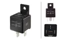 Produktbild: 4RA 965 400-001 HELLA Relais, Arbeitsstrom