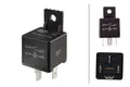 Produktbild: HELLA 4RA 965 400-001 Relais, Arbeitsstrom