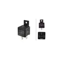 Produktbild: HELLA Relais, Arbeitsstrom 4RA 965 400-001 für AUDI BMW DAF FORD OPEL SCANIA VW