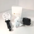 Produktbild: Miracase Handyhalter Auto 360° RotationSaugnapf Leistungsstarke Tür