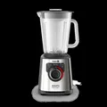 Produktbild: Krups Standmixer KB403D Perfectmix - 1200 W