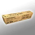 Produktbild: Ricoh Toner 842347 842142 MP305 schwarz OEM