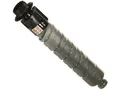 Produktbild: Ricoh 842142 - Schwarz - Toner