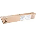 Produktbild: Ricoh Toner Type 305, 842142 schwarz, 9000 Seiten