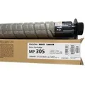 Produktbild: Ricoh 842142 - MP 305 - Toner schwarz - für MP 305+SP Aficio MP 305+SPF