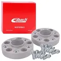 Produktbild: Eibach Spurverbreiterung, Pro-Spacer [Hersteller-Nr. S90-7-20-017] für Audi, Cupra, Skoda, Seat, VW