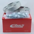 Produktbild: Eibach Spurverbreiterung 40mm LK:112/5 MZ:57mm silber S90-7-20-017