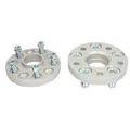 Produktbild: Spurverbreiterung Pro-Spacer EIBACH S90-7-20-017