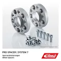 Produktbild: EIBACH S90-7-20-017 Track widening for ,AUDI,CUPRA,SEAT,SKODA,VW