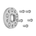 Produktbild: EIBACH Spurverbreiterung 40 mm Natur (S90-7-20-017) für SEAT Leon AUDI A4 B7 VW