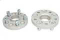 Produktbild: Distanzplatten für Räder EIBACH S90-7-20-017 AUDI A3 (8P1) 2 2003-2008