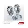 Produktbild: EIBACH Spurverbreiterung S90-7-20-017 Pro-Spacer