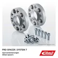 Produktbild: Eibach S90-7-20-017 Spurverbreiterung