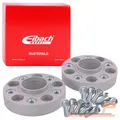 Produktbild: EIBACH SPURVERBREITERUNG PRO SPACER 40 mm LOCHKREIS 5X112 31951386