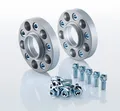 Produktbild: Eibach Spurverbreiterung 40 mm Pro-Spacer auch für Audi A3 8P1 05.03 -08.12
