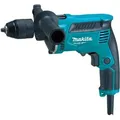 Produktbild: M8104B Schlagbohrmaschine 13 mm 430W - Makita