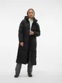 Produktbild: Vero Moda Steppmantel VMKLEA LONG COAT NOOS