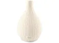 Produktbild: Ipuro Diffuser Air Sonic, Beigebraun, 17.5x23x17.5 cm, wiederverschließbar, Dekoration, Raumdüfte, Diffuser