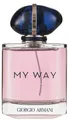 Produktbild: Giorgio Armani My Way Eau de Parfum 90 ml