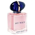 Produktbild: Armani My Way Eau de Parfum 90 ml