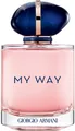 Produktbild: Giorgio Armani My Way Eau de Parfum (EdP) 90 ml Parfüm