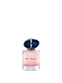 Produktbild: Giorgio Armani My Way - 90 ml