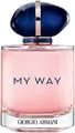 Produktbild: Armani - My Way - Eau De Parfum - New Fem Edp V90Ml 90 ml
