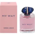 Produktbild: Giorgio Armani My Way Eau De Parfum 90ml