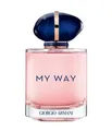 Produktbild: Giorgio Armani My Way Refillable Eau de Parfum 90 ml