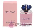 Produktbild: Armani My Way Edp Spray 90,00 ml