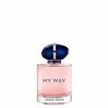 Produktbild: Armani My Way Edp Spray 90ml