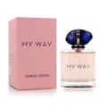 Produktbild: Armani Giorgio My Way Eau De Parfum 90 ml