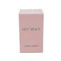 Produktbild: Giorgio Armani My Way Eau de Parfum Spray 90 ml