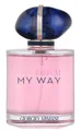 Produktbild: Armani My Way Eau de Parfum 90ml