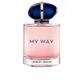 Produktbild: Giorgio Armani My Way Eau de Parfum 90 ml Damen Parfum