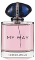 Produktbild: Giorgio Armani My Way Eau de Parfum 90 ml OVP NEU
