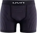 Produktbild: UYN Funktionsunterhemd Motyon 2.0 Uw Boxer