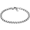 Produktbild: Fossil Armband JEWELRY JF04562040 Edelstahl 88795334