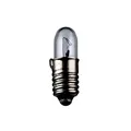 Produktbild: Goobay 9416 Röhrenlampe, 1, 2 W - Sockel E5, 5, 24 V (DC), 50 mA