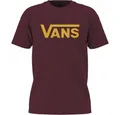 Produktbild: Vans T-Shirt MNVANSCLASSIC mit Markenlabel
