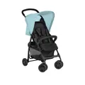 Produktbild: Hauck Sport Kinderwagen